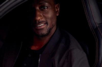 Guirassy imkansız değil