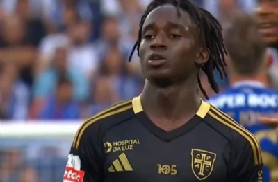 Galatasaray'a hayırlı olsun! Agresiflik işe yaradı