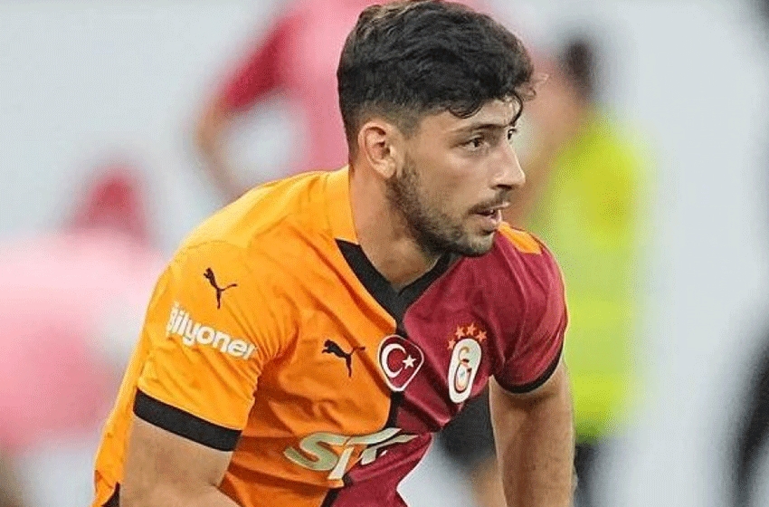 Galatasaray