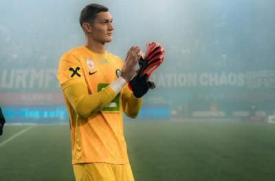 Beşiktaş'ı istemeyenlerde bugün