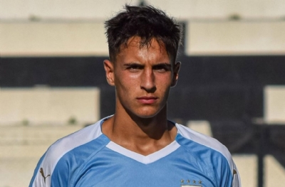 Galatasaray'a demir adam! 8.5 milyon euro teklif edildi