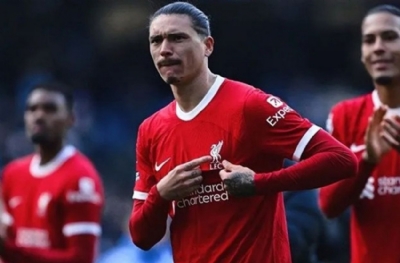 Al-Riyadh: Al-Hilal, Darwin'i Fenerbahçe'ye verdi