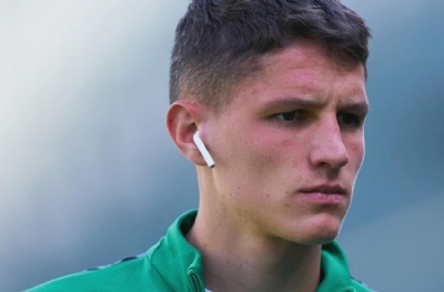 Betis'ten Sergi Altimira cevabı! İşte istedikleri rakam