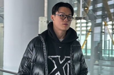 Oh'un dizine dikkat! Stutgart sakat diye almamıştı