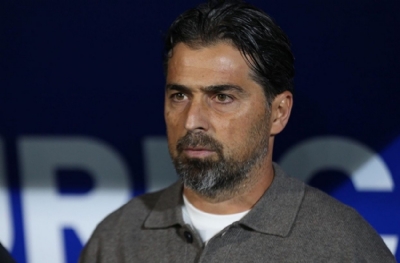 Konyaspor bilindik adrese gitti