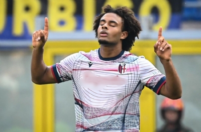 Fenerbahçe kapıya dayandı 'Zirkzee'yi bize verin'