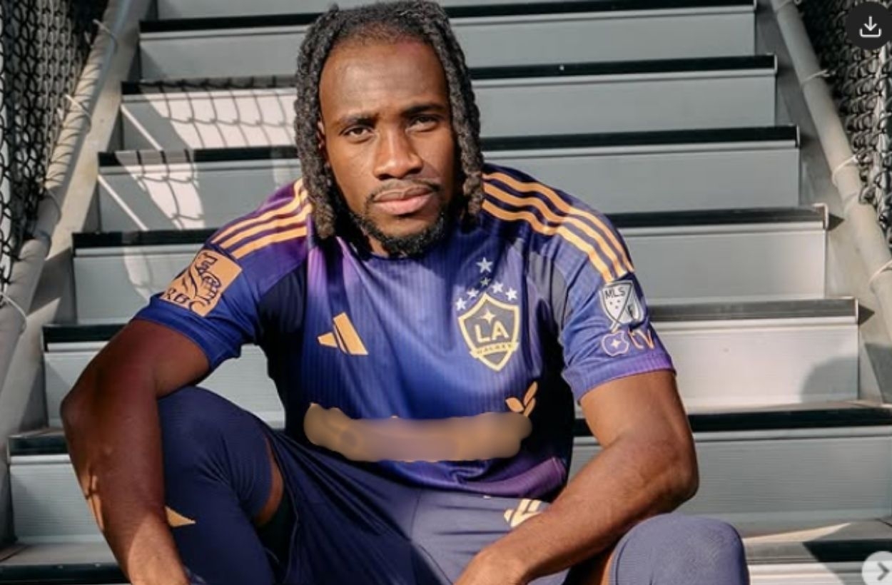 Sol kanadı Onuachu getiriyor! Çok tanıdık bir isim