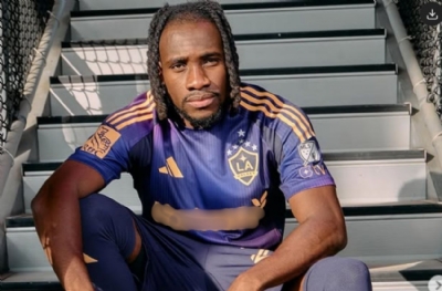 Sol kanadı Onuachu getiriyor! Çok tanıdık bir isim