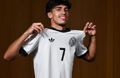 Galatasaray'ın artık bir Can'ı var