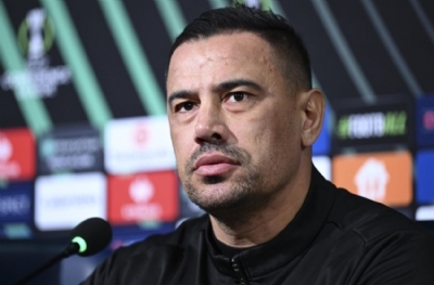 Galibiyet hasreti Çağdaş Atan dönemini bitirdi