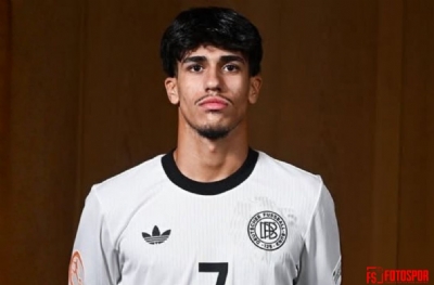 Galatasaray transferi bitirdi! Yarın 16.00'da İstanbul'da