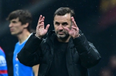 Okan Buruk ağlıyor! İşte gelemeyen 3 prens