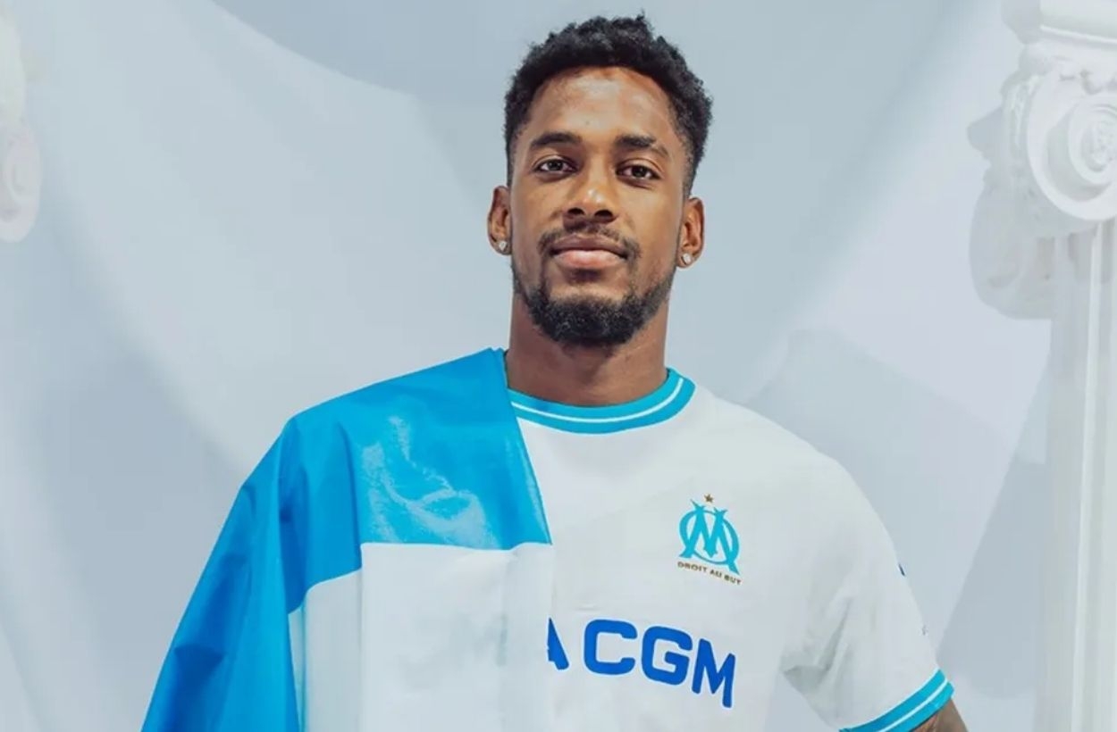 Hem Amir hem memur! Beşiktaş ateşle oynuyor