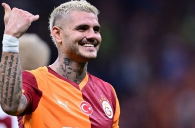 Fotospor yazdı Icardi açıkladı! İşte imza tarihi