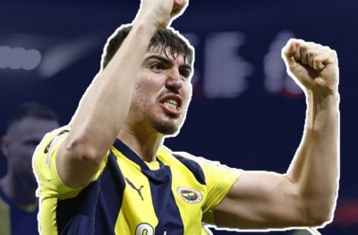 Yusuf Akçiçek işi çözülecek