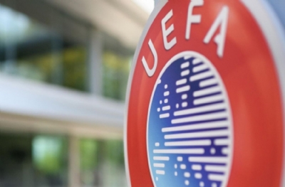 Galatasaray UEFA tehdidi sebebiyle frene bastı: Çok ağır cezalar yolda