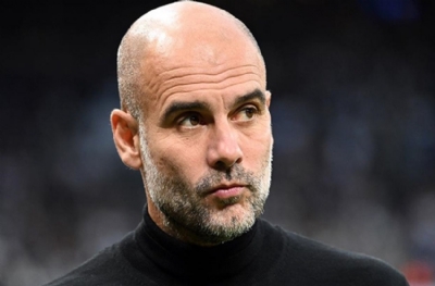 Transferde çok para harcayan her şeyi kazanmıyor