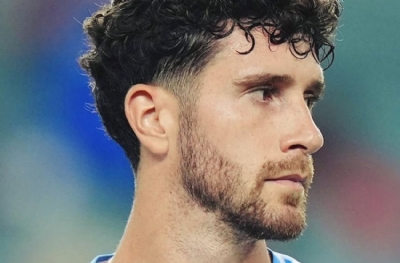 Galatasaray'ın Senesi planı sezon sonuna kaldı