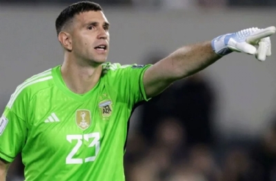 Beşiktaş dünya şampiyonu kaleciyi istedi: Ama olmadı