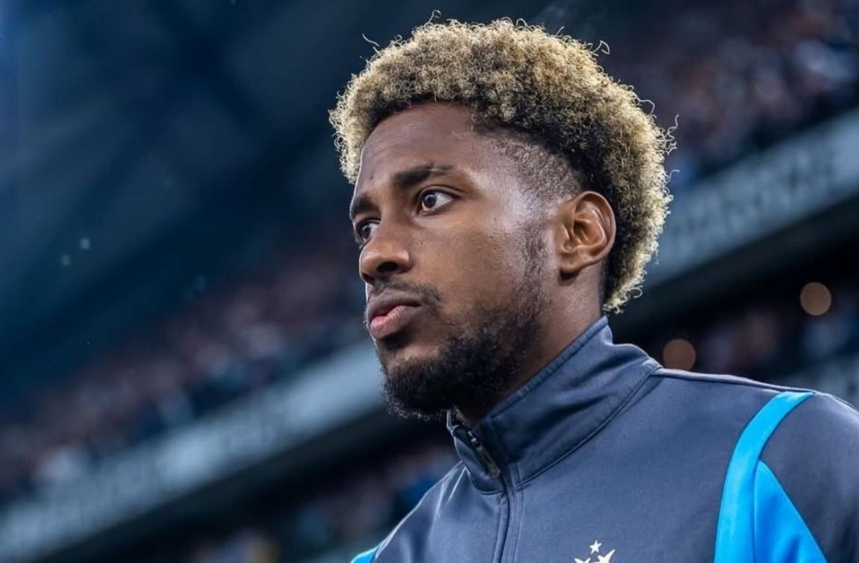 Beşiktaş'ın Amir'i bu gece geliyor