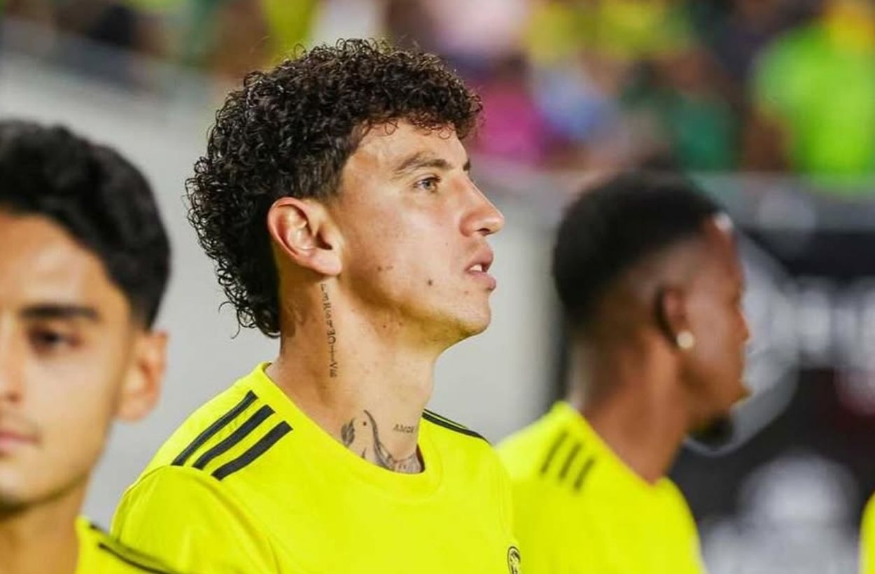 Şilili stoper İstanbul yolcusu