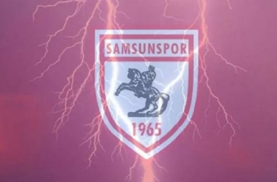 Devlet el attı! Samsunspor'un işi çözüldü