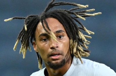 Sacha Boey yürekleri ağza getirdi