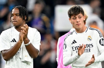 Fenerbahçe büyük fırsatı kaçırdı: Sambacı uçuyor!