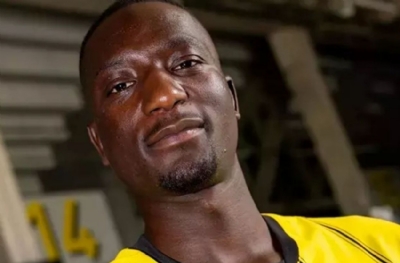 Ademola Lookman'ın parası Serhou Guirassy'ye