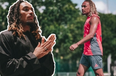 İş ıslak imzaya kaldı