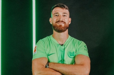 Boey yalnız gelmiyor! Salih Özcan için gaza basıldı