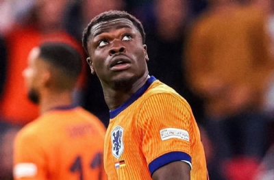 Brian Brobbey için 3 ihtimal