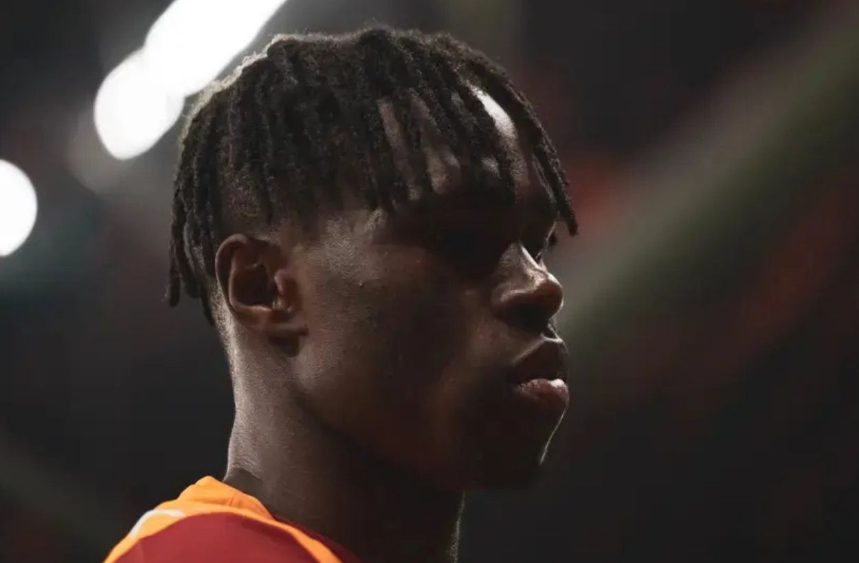 Sacha Boey tamam! Singo 6 oynarsa ne olur?