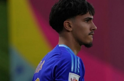 Galatasaray'da havada trafik arttı! Takımı Can'ı geldi