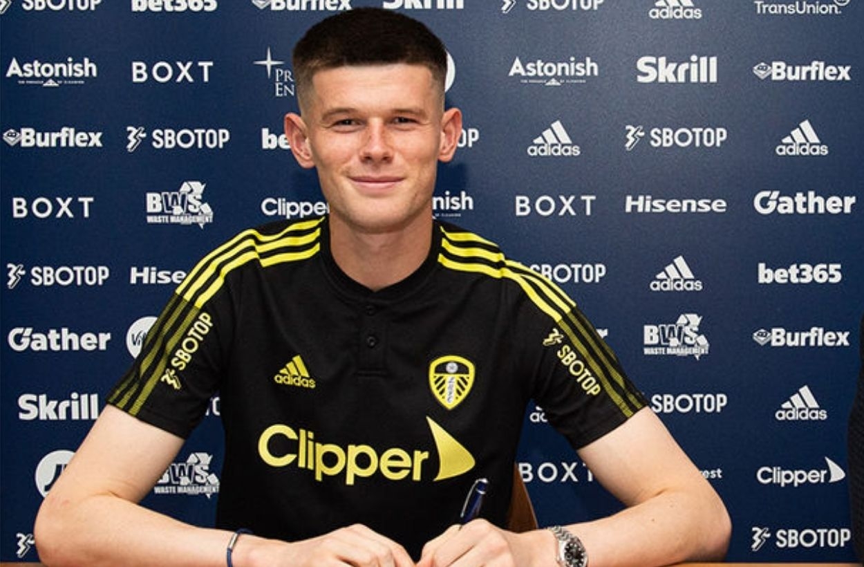 Mucizevi çıkış yolu! Beşiktaş istenmeyenler evi