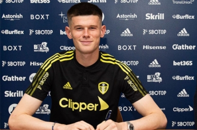 Mucizevi çıkış yolu! Beşiktaş istenmeyenler evi