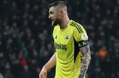 İşte Skriniar'ın cezası