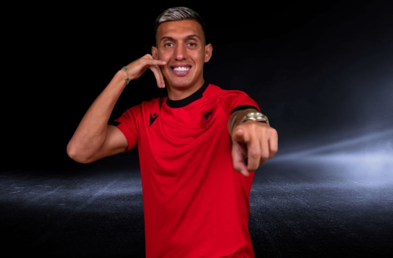 Ya 30'luk ya 20'lik! Trabzonspor'dan sola hamle