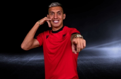 Ya 30'luk ya 20'lik! Trabzonspor'dan sola hamle