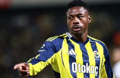 UEFA'dan Musaba'ya şok! Fotospor yazdı Tedesco açıkladı