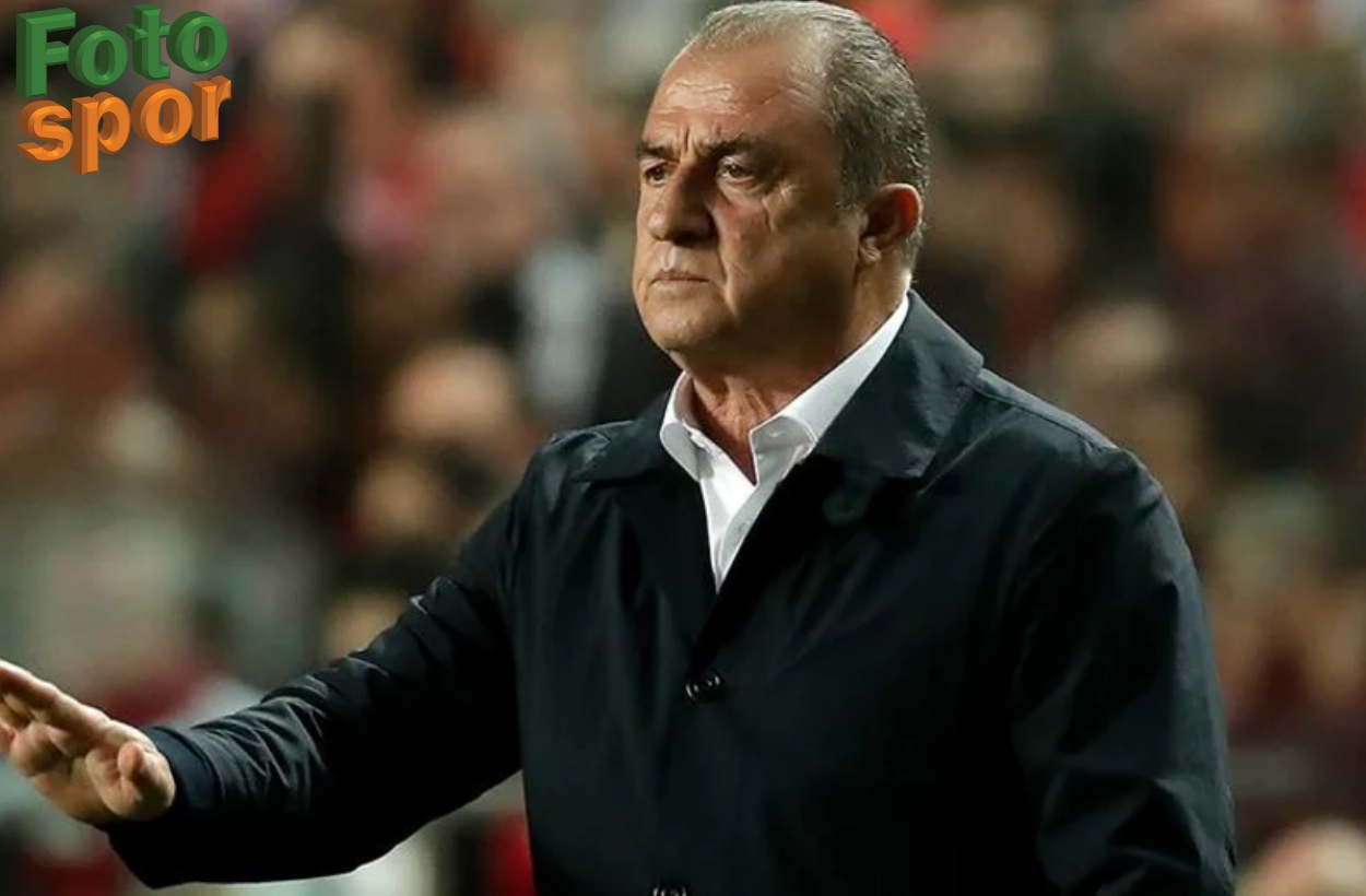 Fatih Terim yeniden kulübeye dönecek mi?