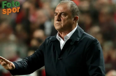 Fatih Terim yeniden kulübeye dönecek mi?