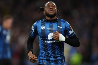 Fenerbahçe'nin kaçırdığı balık gerçekten büyüktü