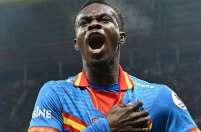 Beşiktaş Göztepe'den 1 futbolcu daha istedi