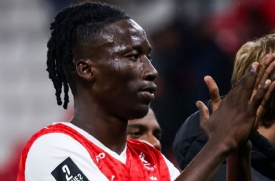  Galatasaray'a 25, Paris FC'ye 15 milyon euro!