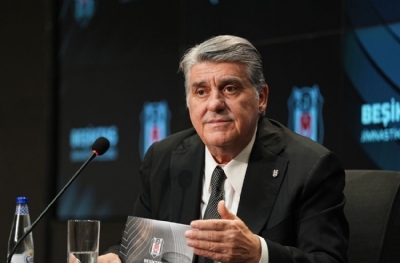 Türkiye Kupası'nın en büyük favorisi Beşiktaş mı?