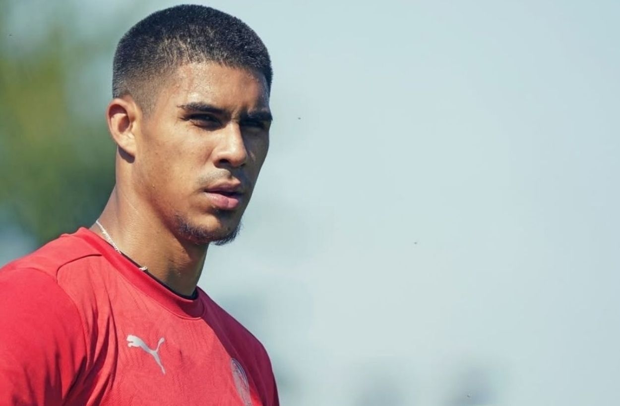 Beşiktaş kaleci işini de çözdü! Resmen geliyor