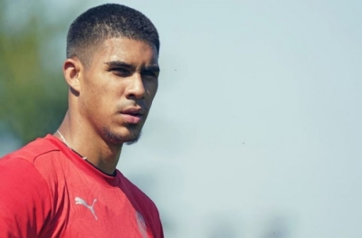 Beşiktaş kaleci işini de çözdü! Resmen geliyor