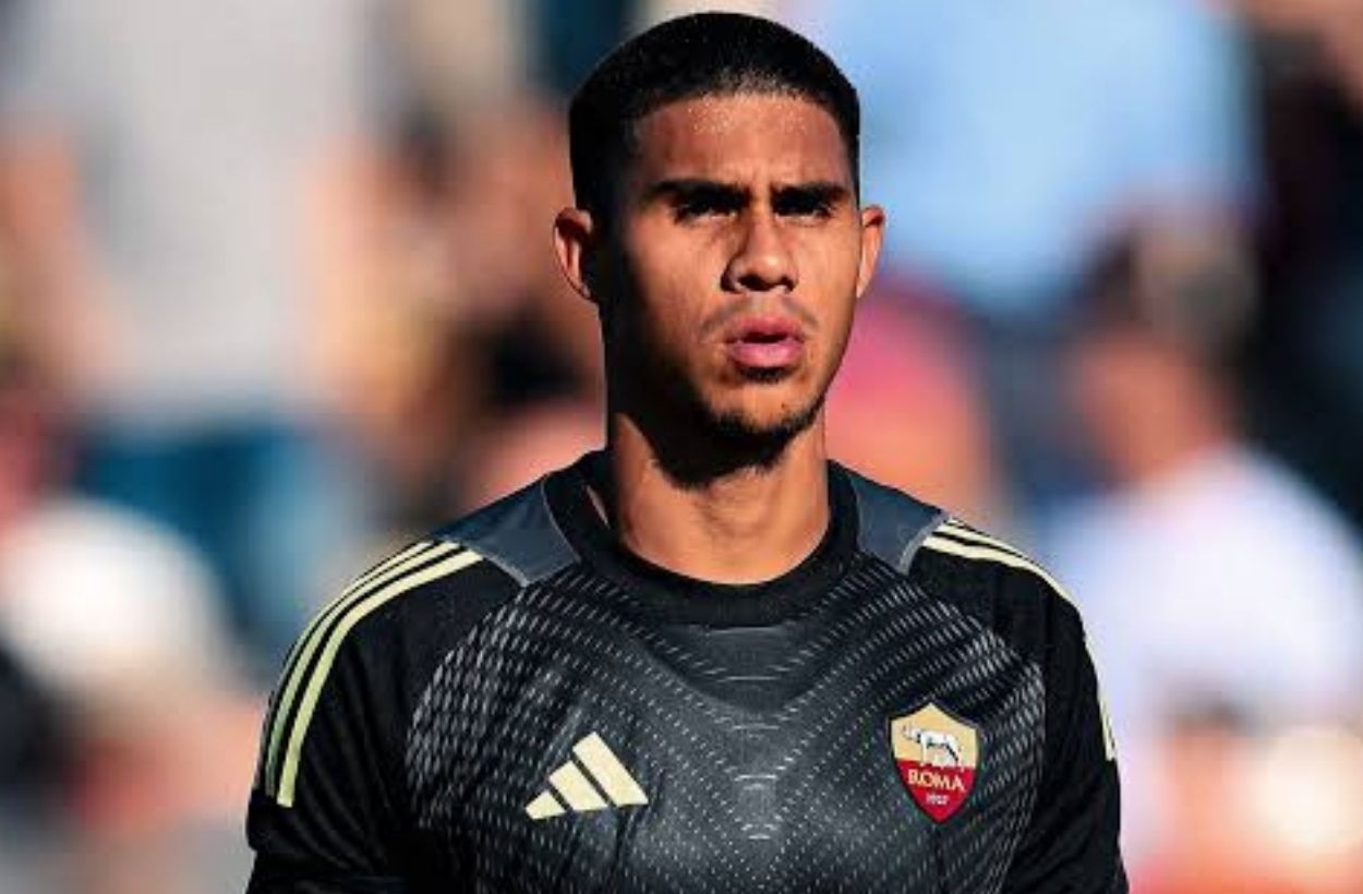 Beşiktaş'a 257 gündür resmi maç oynamayan kaleci