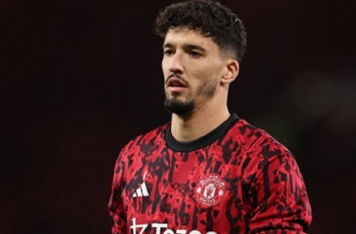  Altay Bayındır Beşiktaş'a gelecek: Ama ne zaman?